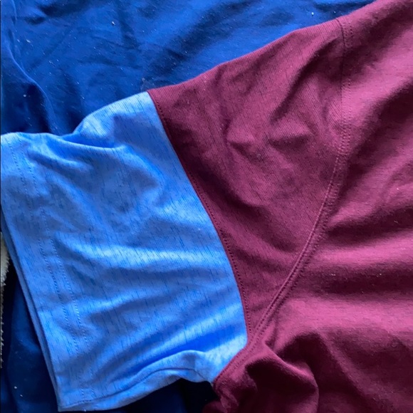 Phillies Cooperstown collection Polo - Picture 6 of 6